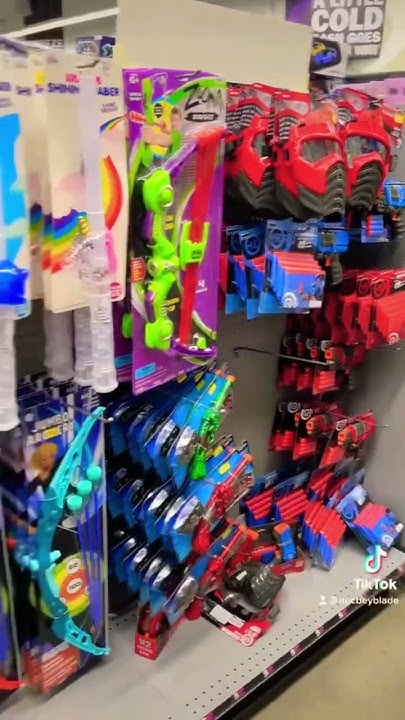does-5-below-have-beyblades-youtube