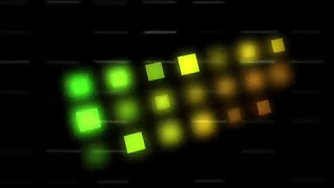 Switch On Seven - photonal