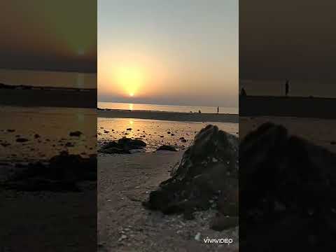 طلوع جزیره هرمز زیبا اهنگ 