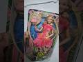 #wicked #glinda #Oz #wizardofoz #arianagrande #reels #barbie #juguetes #music #toys #marvel #doll