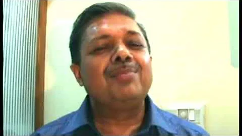 DR BHUPENDER  K GUPTA PART - 1
