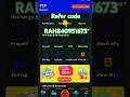 eg payment app referra code|eg payment app refer code| eg payment app invite code| #earnmoneyonline