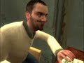 DAVID AND THE COOL DESERT!!! | Garry's Mod