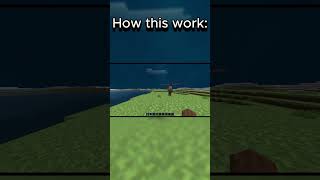 Plugin Combat-Logger #antilogout #pocketmine #customplugin #factions #combat #kitmap #mcbe