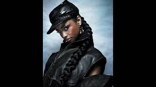 (FREE) Tyla Type Beat - "Chanel" | Amapiano x Afro Dancehall 2025