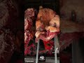 #churrascocaseiro #carne #modãosertanejo #viral