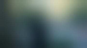 Xbox E3 2014 Media Briefing: Assassin