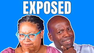 I Cheated While My Wife Was In Mexico…