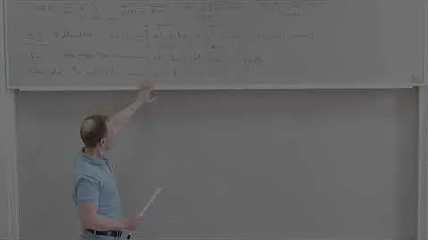 Solution of the Cauchy problem for the wave equation