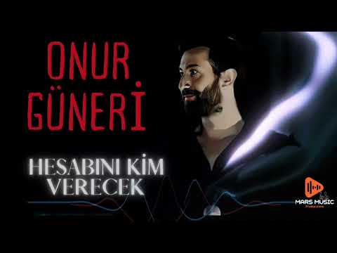 Onur Güneri Hesabını