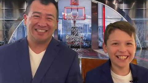 The Open Source Enterprise Data Analytics Warehouse - Greenplum on AWS