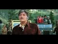              raaj kumar dialogue