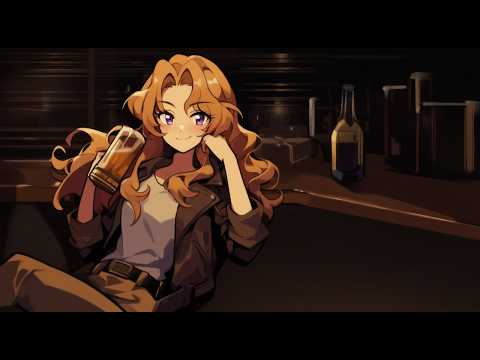 【Vtuber】地球防衛してやるよ