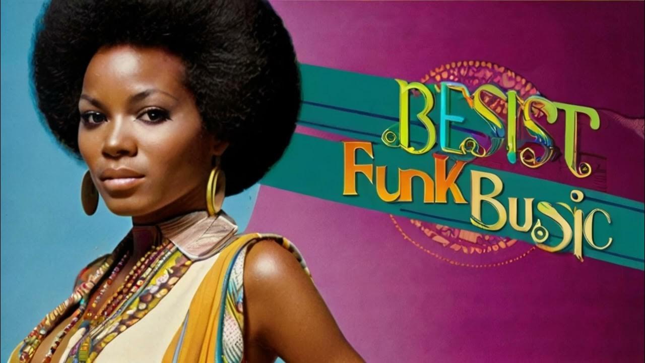The Future Sound Of Africa Best 70s Soul Funk Jazz Disco Music YouTube the-future-sound-of-africa-best-70s-soul-funk-jazz-disco-music-youtube