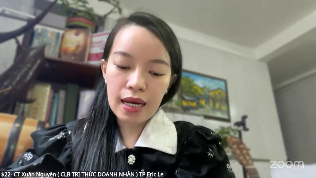 C3- QUY LUẬT TÍCH LUỸ