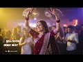Best of 90s Bollywood Remix | Evergreen Hindi DJ Hits
