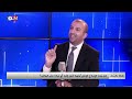 القطاع العام بين المطالب المعيشية والإصلاحات مع خالد ابو شقرا ورائد حمادة في نقطة عالسطر