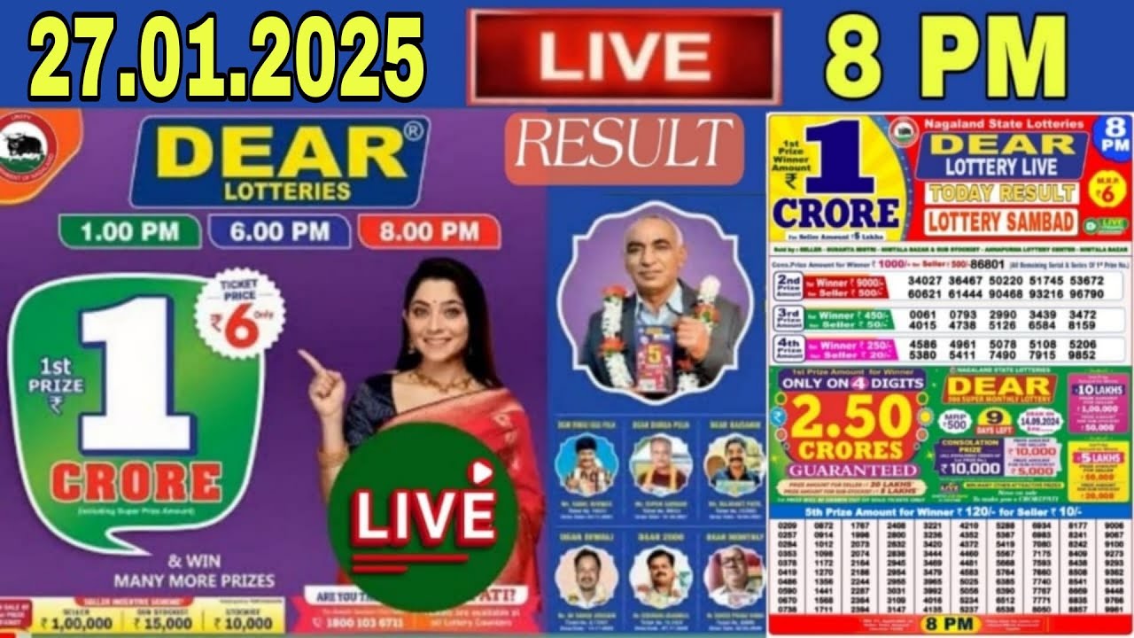 dear-lottery-result-today-live-dear-nagaland-lottery-result-8-p-m-live