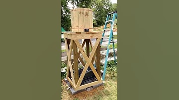 Day-Use Solar PV Water Pumping System Greene Tech Renewable Energy LLC