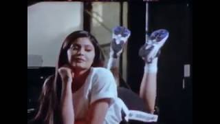 Kylie Jenner For Adidas Originals Falcon Campaign - Youtube
