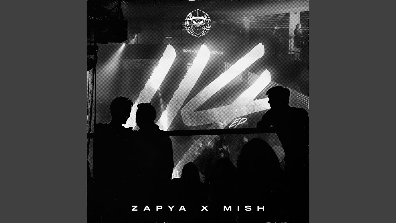 Watch War on YouTube Watch War on YouTube