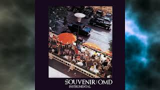 OMD - Souvenir - Instrumental