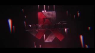 Laxarna Clan-Intro V2 ▶ AETH [Chill]