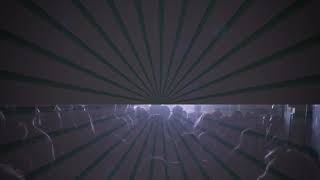 Let It Whip {extended Version} DAZZ BAND