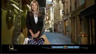 SPOT COMERCIO EXCELENTE 2011