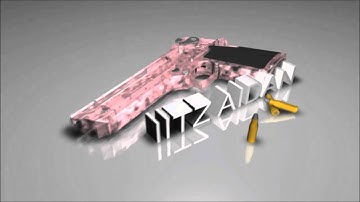 iiTz Aidan Intro | By Dabzo