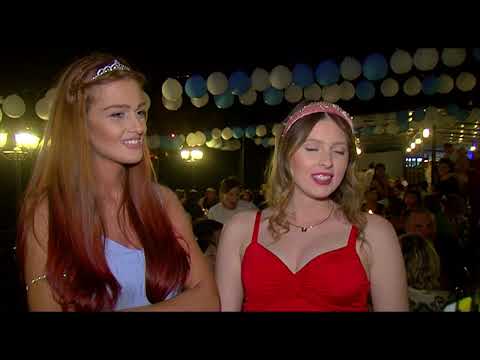 ორსულების ბუმი სამამულო შოუბიზნესში