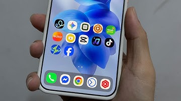 All iPhone Demoloops in 1 Place 🤩 