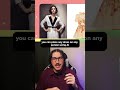 This AI tool is crazy. It lets you put an outfit on anybody #aiautomation #aiwebsites #aitools