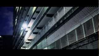 K Koke ft Joe Black - I'm from a place where