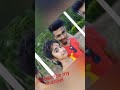 Mistu roy love story viral tiktok