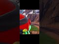 MENACE😤 #fortnite #fortnitemontage #montage #clips #shorts #viral #edit #funny #subscribe #popular