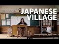 Tiny JAPANESE VILLAGE Adventure: Yahiko