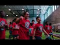 Chicago Fire FC Announces McDonald's Park