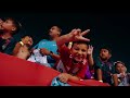 Chicago Fire FC Announces McDonald's Park