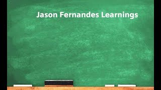 Workshop Calculation & Science Lesson - Heat, Temp & Specific Heat screenshot 4