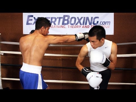 How to Setup Hooks to the Body