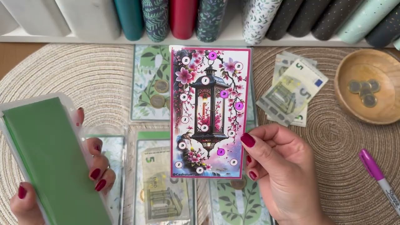 Nieuwe video van de mini monday! En je kan nog steeds meedoen met de winactie!