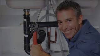 Cheap Plumbers Near Me | totalplumbingconcepts.com.au | Call 0425823111