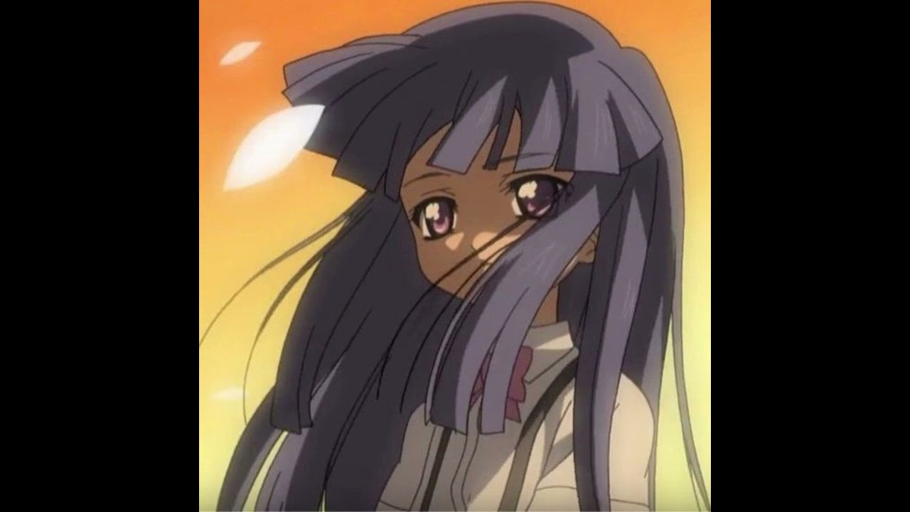 奈落の花 (TV-SIZE) - ampandary