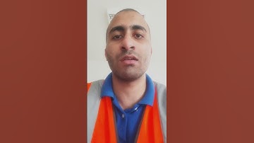 تلاوة مرئية قصيرة للقارئ إبراهيم أحمد لطفي 💧