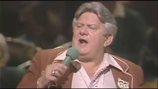 Jerry Clower - Uncle Versie’s Trial