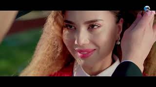 Elnur Zeynalov Ayrildiq 2025