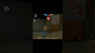 #audio #freefire #gaminf #deenkapaigham #hadithreminder #1minute #imankotazakaro