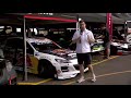 Gran Turismo Sport World Time Attack Challenge 2017 Livestream - Day 1 Part 1