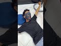 يامينوا 